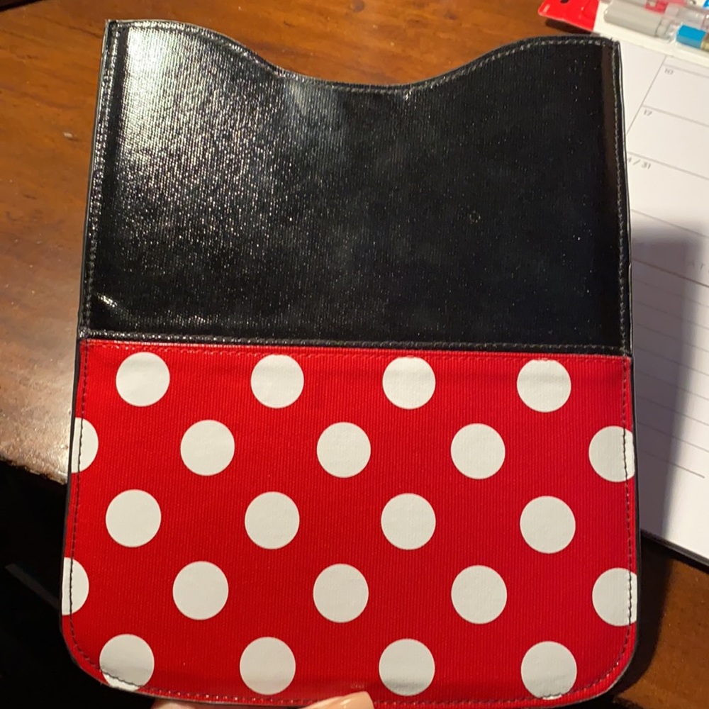 Ipad Case - image 2